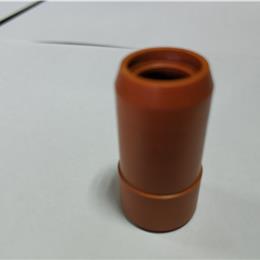 SG260P冷压热烧结成型品