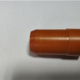 SG260P冷压热烧结成型品