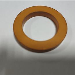SG260P冷压热烧结成型品