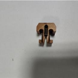 SG260P冷压热烧结成型品