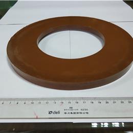 SG260P热压成型品