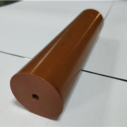 SG260P热压成型品