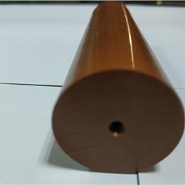 SG260P热压成型品