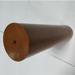 SG260P热压成型品