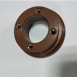 SG260P热压成型品