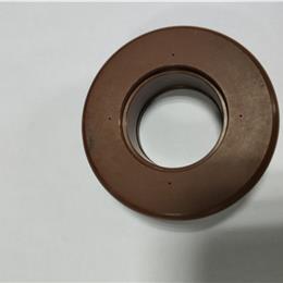 SG260P热压成型品