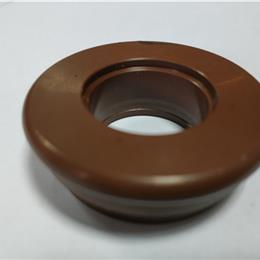 SG260P热压成型品