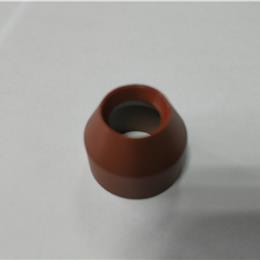 SG260P热压成型品