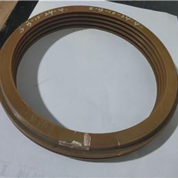 热塑模压粉(SS100P)模压工艺