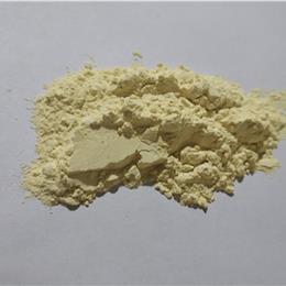 热塑模压粉性能SS100P
