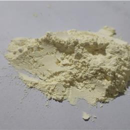 SS200P热塑性聚酰亚胺模压粉