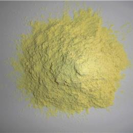热塑性PI模压粉SS100P性能