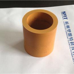 热固性PI粉料SG100P及性能