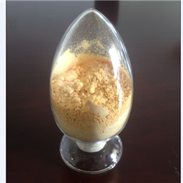 热固性PI粉料SG122P及性能
