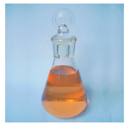 热塑性PI液体SS120L及性能